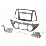 Рамка переходная AWM 781-01-550 Hyndai (2010/11)I20 climat control