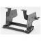Рамка переходная Carav 11-484 Lexus GS 1997-2005 /TOYOTA Aristo (S160) 97-2004 without Navigation