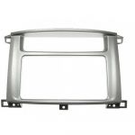 Рамка AWM 781-07-045 Toyota LC100/Lexus LX 470 (под штатную магнитолу Toyota)
