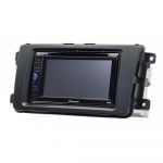 Рамка переходная Carav 11-085 Mazda CX9 2007+ 2-DIN