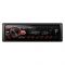 Автомагнитола Pioneer MVH-09UB