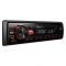 Автомагнитола Pioneer MVH-09UB