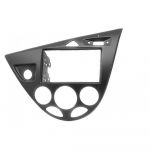 Рамка переходная CARAV 11-548 Ford Focus 1998-2004 2DIN