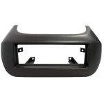 Рамка AWM 781-11-055 Fiat Fiorino/Citroën Nemo/Peugeot Bipper 08 1Din