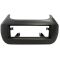 Рамка AWM 781-11-055 Fiat Fiorino/Citroën Nemo/Peugeot Bipper 08 1Din