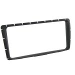 Рамка AWM 781-07-049 Toyota Hilux 2011-2014 (под штатную магнитолу Toyota)