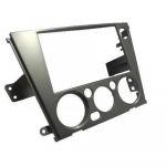 Рамка AWM 781-32-108 Subaru Legasy 2005-2009 (Manual Air-Cond) 2Din