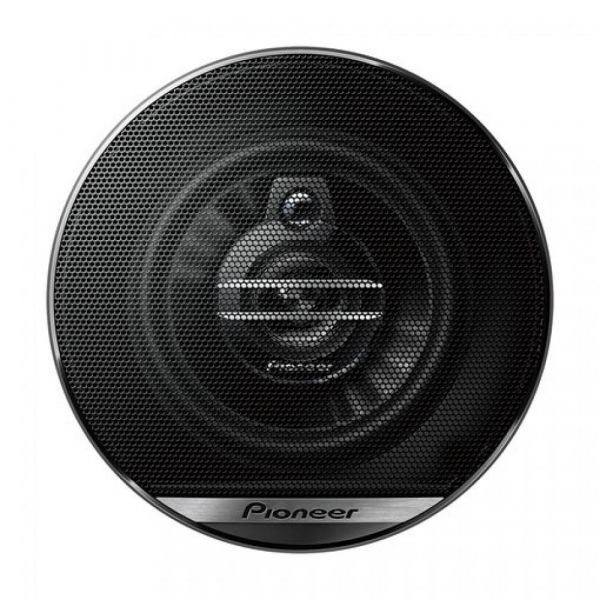 Акустика Pioneer TS-G1030F