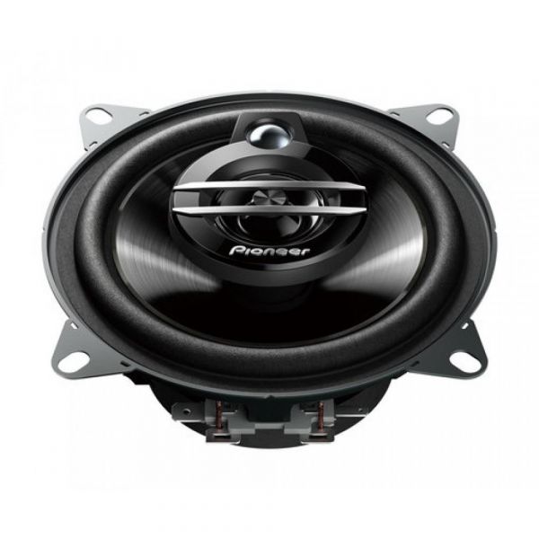  Акустика Pioneer TS-G1030F