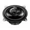  Акустика Pioneer TS-G1030F