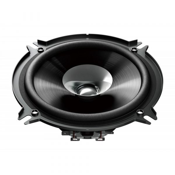 Акустика Pioneer TS-G1310F