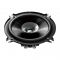 Акустика Pioneer TS-G1310F