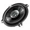 Акустика Pioneer TS-G1310F