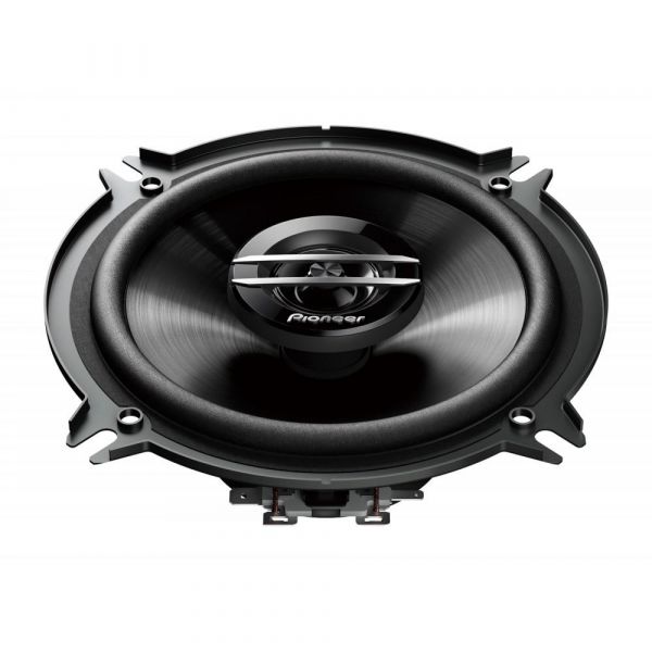 Акустика Pioneer TS-G1320F