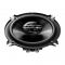 Акустика Pioneer TS-G1320F