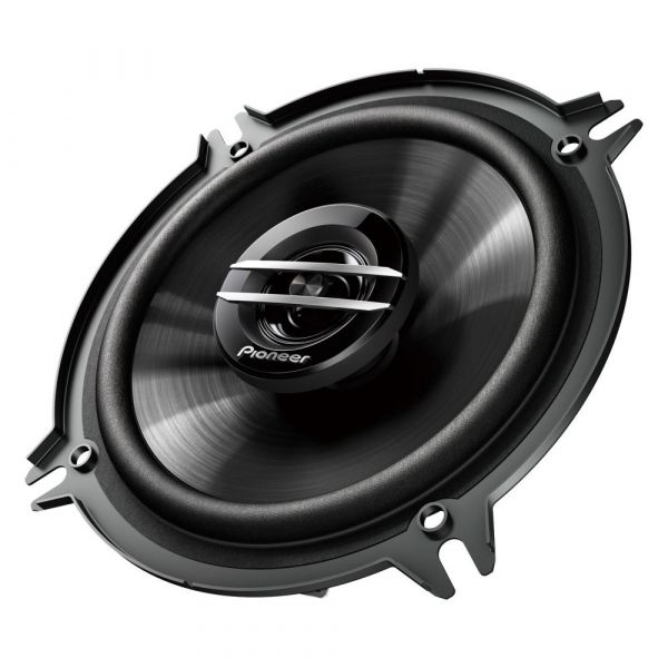 Акустика Pioneer TS-G1320F