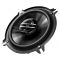 Акустика Pioneer TS-G1320F