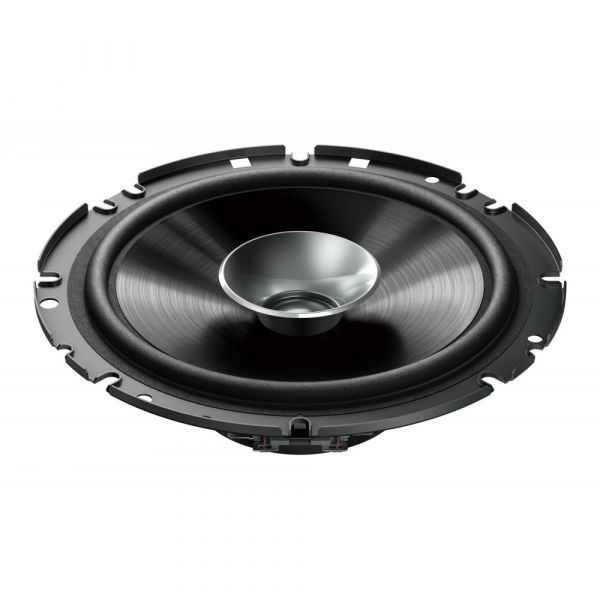 Акустика Pioneer TS-G1710F