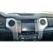 Рамка Carav 11-667 Toyota Tundra/Sequoia 2014