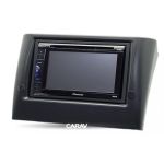 Рамка Carav 11-059 Fiat Stilo 2001-2007