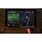 Штатная магнитола RCD 330 VW PQ CarPlay RUS