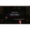 Штатная магнитола RCD 330 VW PQ CarPlay RUS
