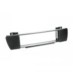Рамка переходная ACV 281023-05 BMW X3 (E83) 01/2004 - 08/2010