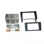 Рамка переходная ACV 391190-24 (kit) Mercedes SLK (R171) 03/2004 - 03/2011