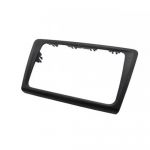 Рамка переходная AWM 781-08-112 Skoda Rapid 2013+