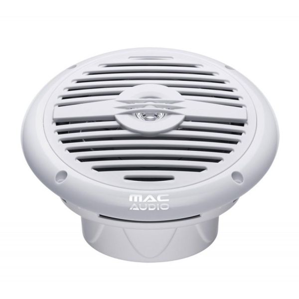 Акустика Mac Audio WRS 16.2