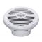 Акустика Mac Audio WRS 16.2