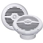 Акустика Mac Audio WRS 16.2
