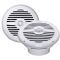 Акустика Mac Audio WRS 16.2