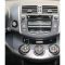 Рамка AWM 781-07-050 Toyota RAV 4 2006-2012 (под штатную магнитолу Toyota)