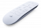 Пульт дистанционного управления Sony PS5 Media Remote (9863625)