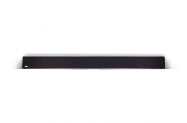 Саундбар LG SJ4
