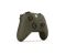 Стационарная игровая приставка Microsoft Xbox One S 1TB + Battlefield 1