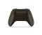 Стационарная игровая приставка Microsoft Xbox One S 1TB + Battlefield 1