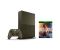 Стационарная игровая приставка Microsoft Xbox One S 1TB + Battlefield 1