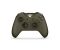 Стационарная игровая приставка Microsoft Xbox One S 1TB + Battlefield 1