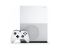 Стационарная игровая приставка Microsoft Xbox One S 500GB