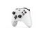 Стационарная игровая приставка Microsoft Xbox One S 500GB + Battlefield 1