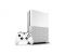 Стационарная игровая приставка Microsoft Xbox One S 500GB