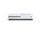 Стационарная игровая приставка Microsoft Xbox One S 500GB