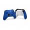 Геймпад Microsoft Xbox Series X | S Wireless Controller Shock Blue (QAU-00002)