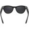 Смарт-окуляри Ray-Ban Meta Skyler Gen 2 Standard Shiny Black Frame / Gradient Graphite Lenses (RW4014 601/T3 52-20)