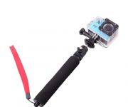 Монопод для SJCAM (SJ54)