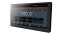 Штатна магнітола Torssen 2K DTS Toyota Alphard 2008 F9432 4G Carplay DSP