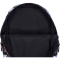 Рюкзак Bagland Молодежный mini 8 л. сублимация 738 (00508664)