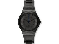 Наручные часы Swatch SISTEM DARK YIB401G